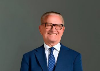 Fallece Rodrigo Hernández Rodríguez, fundador de Casa Rodríguez