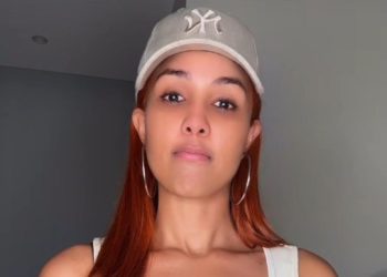 Sarodj Bertin exige aclarar muerte de niña de 11 años durante excursión escolar