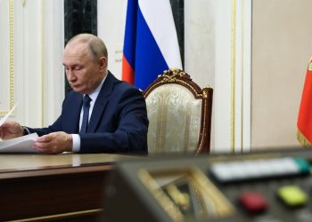 Rusia pide a EE.UU. que aclare sus «contradictorios» mensajes sobre ensayos nucleares