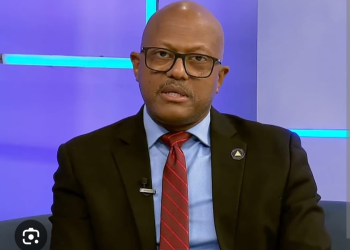 Luis Peña Núñez gana las elecciones del Colegio Médico Dominicano