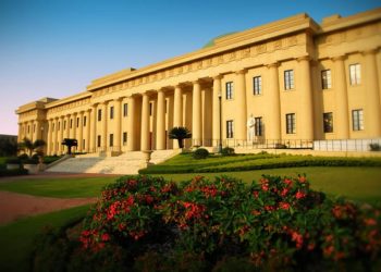 La Dirección General de Bellas Artes mantiene su posición de excelencia en transparencia pública