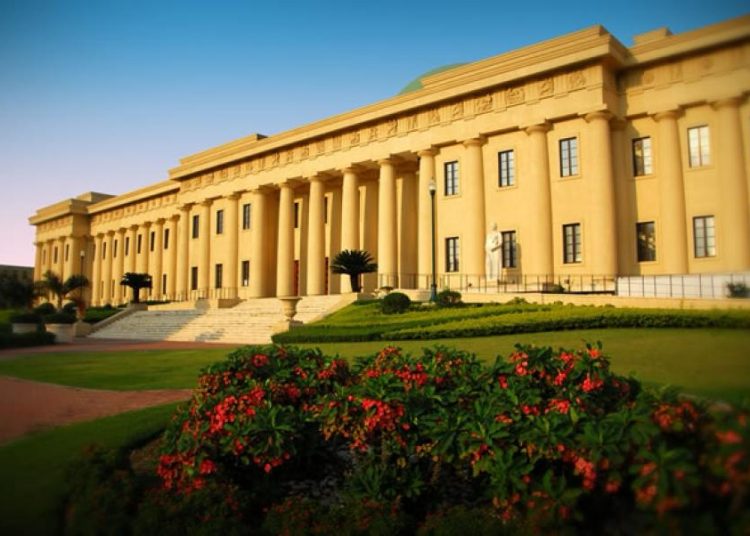 La Dirección General de Bellas Artes mantiene su posición de excelencia en transparencia pública