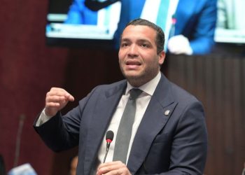 Diputado Charlie Mariotti llama a CARIFORUM y la Unión Europea a facilitar acceso de MIPYMES al mercado europeo