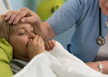 Meningitis sigue siendo un desafío para la salud pública, advierten especialistas