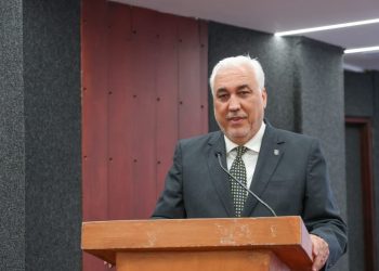 UNAPEC anuncia Doctorado Honoris Causa a la escritora española Irene Vallejo