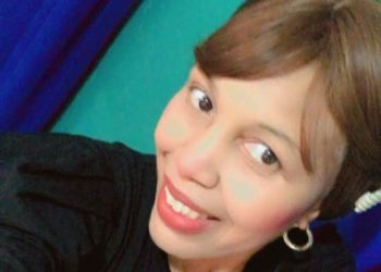 Paciente con cáncer de mama solicita con urgencia donación de sangre