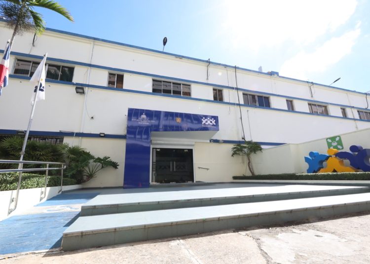 DGCP explica compras por emergencia de Melissa deben cumplir todos controles