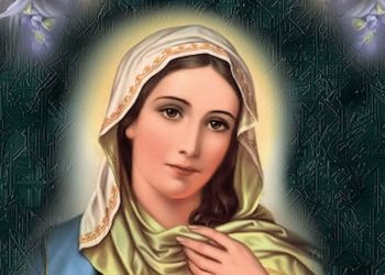 El Vaticano concluye que María no es «corredentora» tras una larga disputa teológica