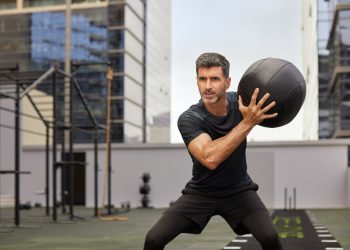 Ejercicios para esclerosis múltiple: ¿Cuáles ayudan a vivir mejor según la ciencia?