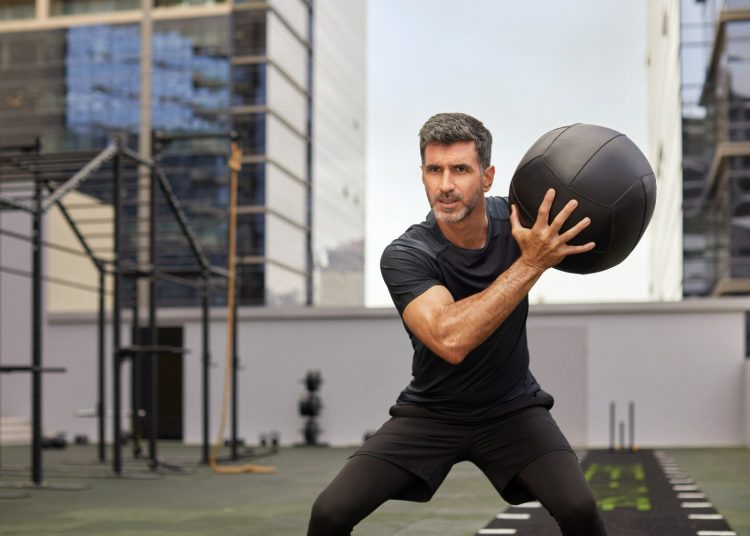 Ejercicios para esclerosis múltiple: ¿Cuáles ayudan a vivir mejor según la ciencia?