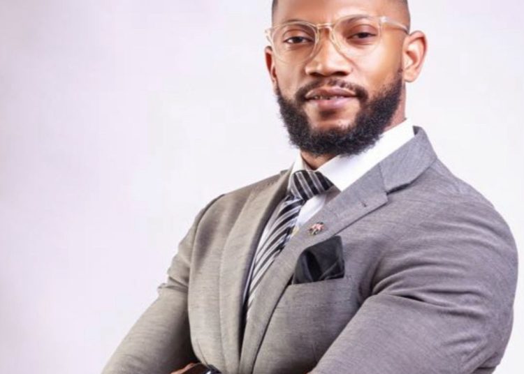 Dr. Jairo Medrano encabeza nueva directiva de la Asociación de Egresados de la Universidad Central del Este (ASEUCE)