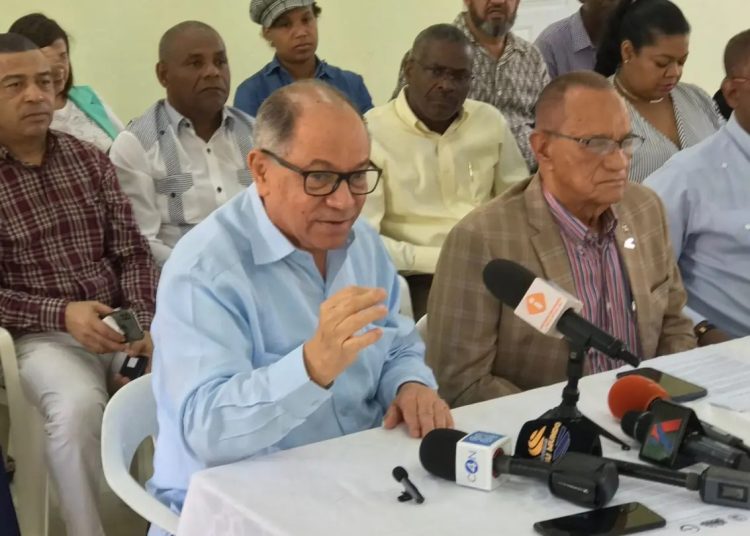 Centrales sindicales advierten que la indexación salarial no puede depender de la revisión de los programas sociales