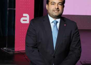 Amadita es reconocida como la empresa número uno del Sector Salud con mejor reputación corporativa de RD