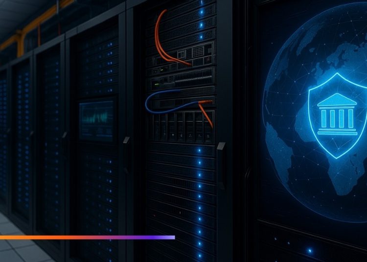 Banca y fintechs en Latinoamérica: la infraestructura TI que fortalece su papel como motor económico