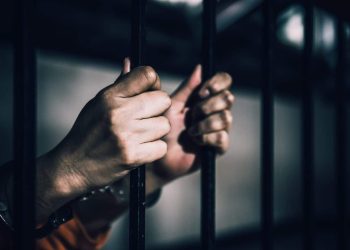 Condenan a diez años de trabajos forzados a un cooperante lusobelga detenido en la RCA