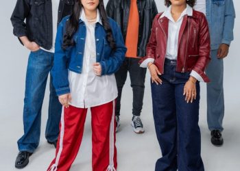 World Worship prepara gran noche de música y fe en Santo Domingo Este