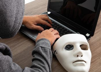 La tasa de intentos de fraude digital sospechoso en RD disminuye, pero aumenta el fraude basado en identidad