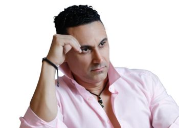 “LA TÓXICA” , lo nuevo del VIP Robert Liriano