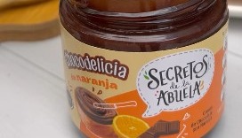 El secreto del cacao que nutre y deleita