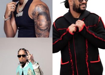 Playa Palmera Fest 2025 encenderá Punta Cana este fin de semana