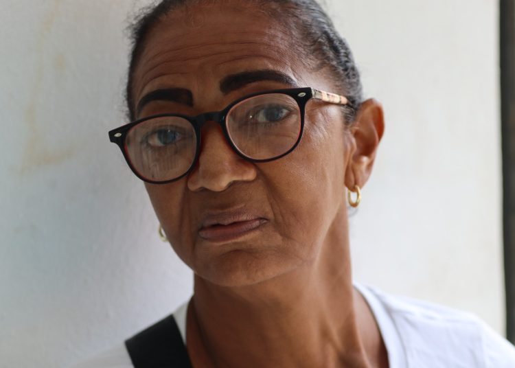 Entre el dolor y la esperanza, familia insisten en justicia por crimen ocurrido en 2019