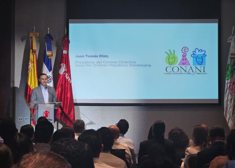 Pedernales apuesta por un turismo libre de explotación sexual infantil comercial