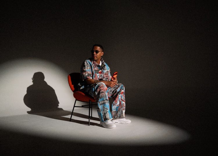 La Casa de Alofoke 2 supera a la primera temporada en tiempo récord