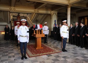 Nietos de Juancito Rodríguez destacan su legado y califican el homenaje como un acto de justicia histórica