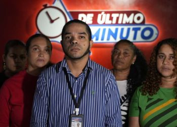 Padres denuncian que Conani retuvo sin explicación a niñas que sufrieron «crisis de ansiedad» en escuela de Jarabacoa