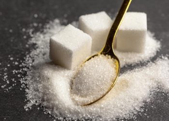 ¿El azúcar alimenta las células cancerosas?