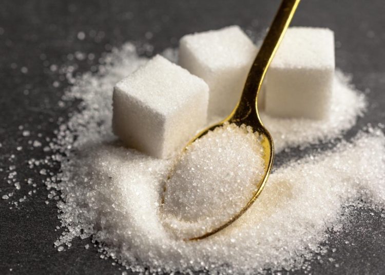 ¿El azúcar alimenta las células cancerosas?