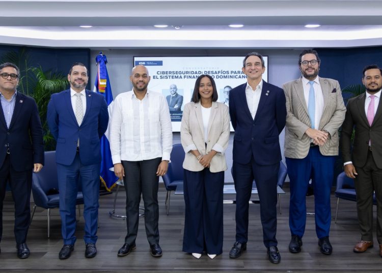 Expertos llaman a fortalecer la cultura de ciberseguridad de manera integral