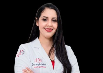 Sociedad Oncología Médica llama a detección temprana en cáncer de próstata