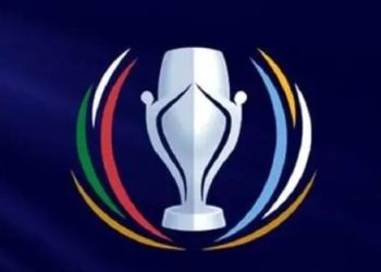 Argentina e Italia arrasan en su trayecto hacia los dieciseisavos de final