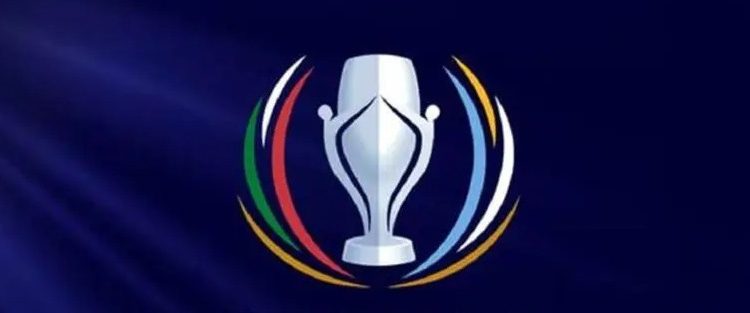 Argentina e Italia arrasan en su trayecto hacia los dieciseisavos de final