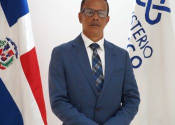 Asociación de Fiscales destaca que ascensos y nuevas plazas fortalecen el Ministerio Público