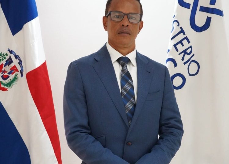 Asociación de Fiscales destaca que ascensos y nuevas plazas fortalecen el Ministerio Público