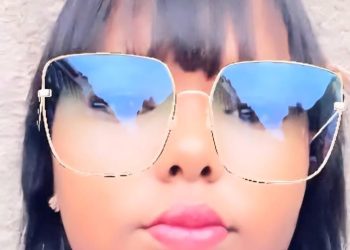 Mujer atacada por su pareja muestra mejoría en Azua