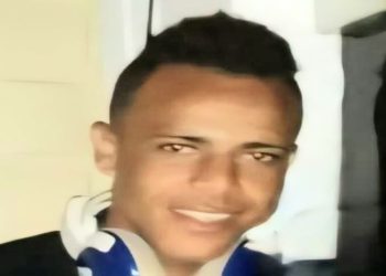 Hombre permanece en estado crítico tras atacar a su pareja en Azua