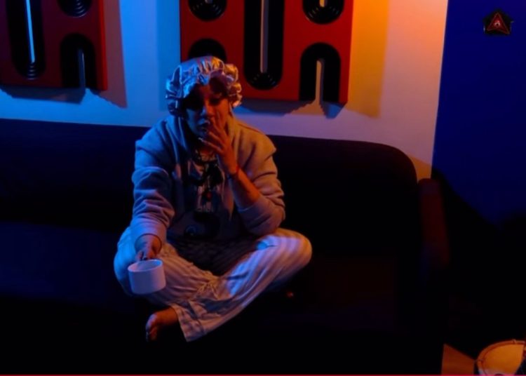 La Insuperable se desahoga en el confesionario: “No me siento orgullosa de lo que pasó”