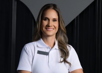 Body Shop fortalece su visión de excelencia al designar a Ana Lucía Angulo como directora general