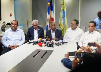 Autoridades avanzan en restablecimiento de energía, pero sin hora exacta de normalización total