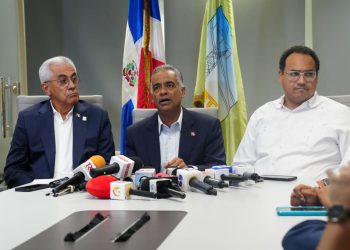 Metro, teleféricos y Omsa funcionarán gratis mientras se restablece el sistema eléctrico