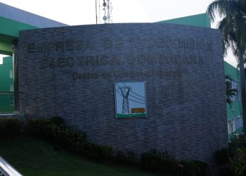 Gobierno inicia pesquisa técnica por apagón nacional; descartan sabotaje