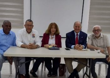 Villa Altagracia acoge la 30 Feria Ecoturística y de Producción para impulsar el desarrollo sostenible