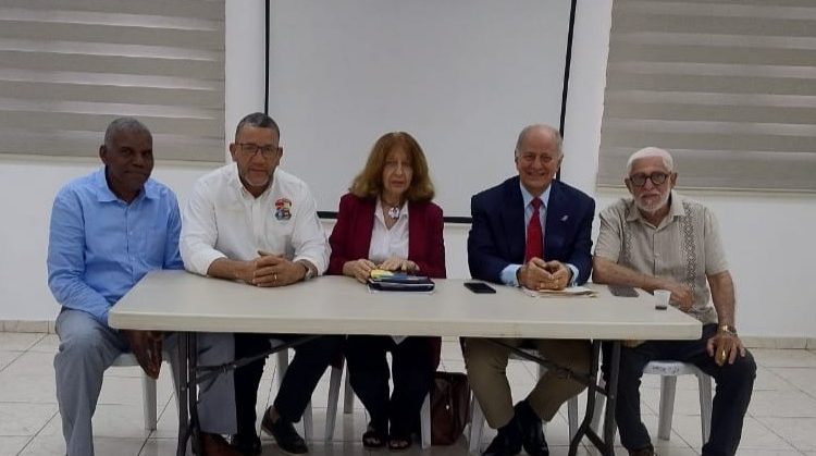 Villa Altagracia acoge la 30 Feria Ecoturística y de Producción para impulsar el desarrollo sostenible