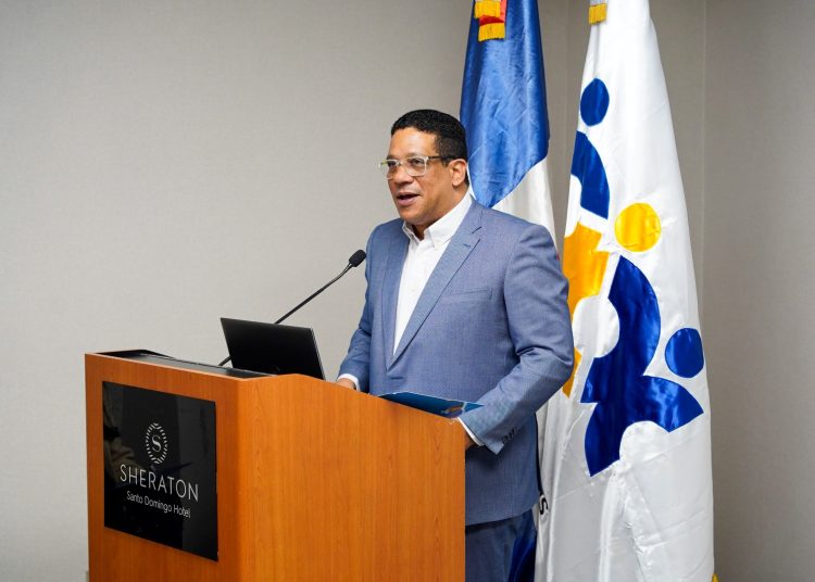 DGCP publica primera ficha estandarizada de bienes y servicios comunes