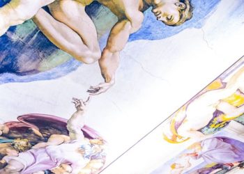 El arte de Miguel Ángel llega a República Dominicana en una exhibición única