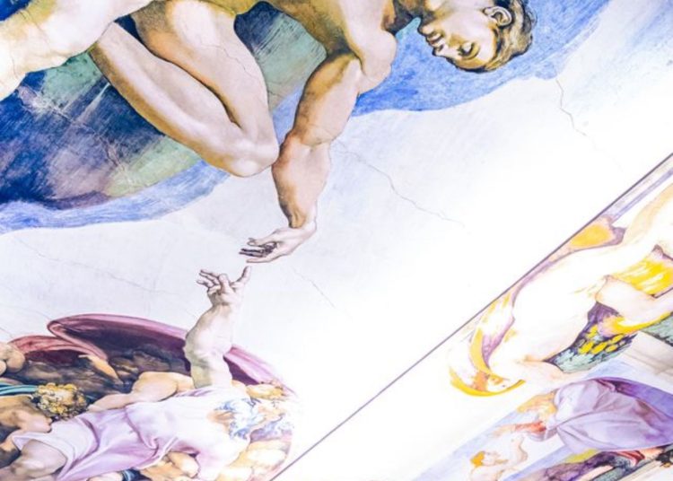 El arte de Miguel Ángel llega a República Dominicana en una exhibición única