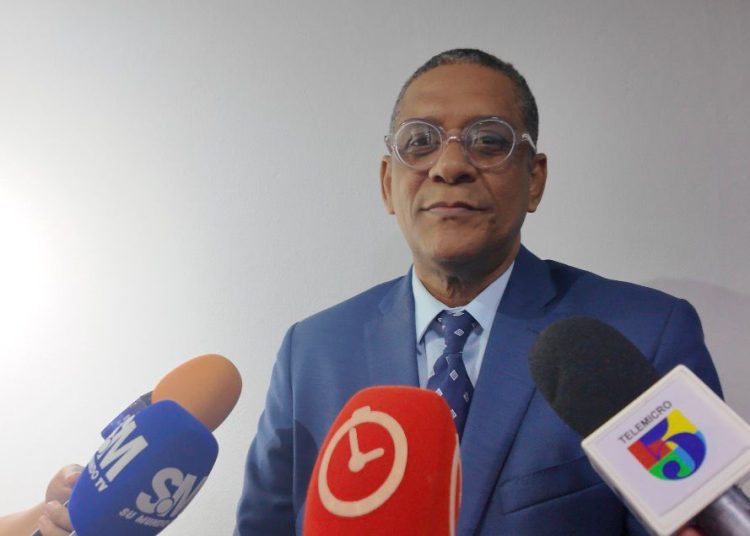 Codopyme advierte que apagón nacional afectó seriamente a las micro y pequeñas empresas